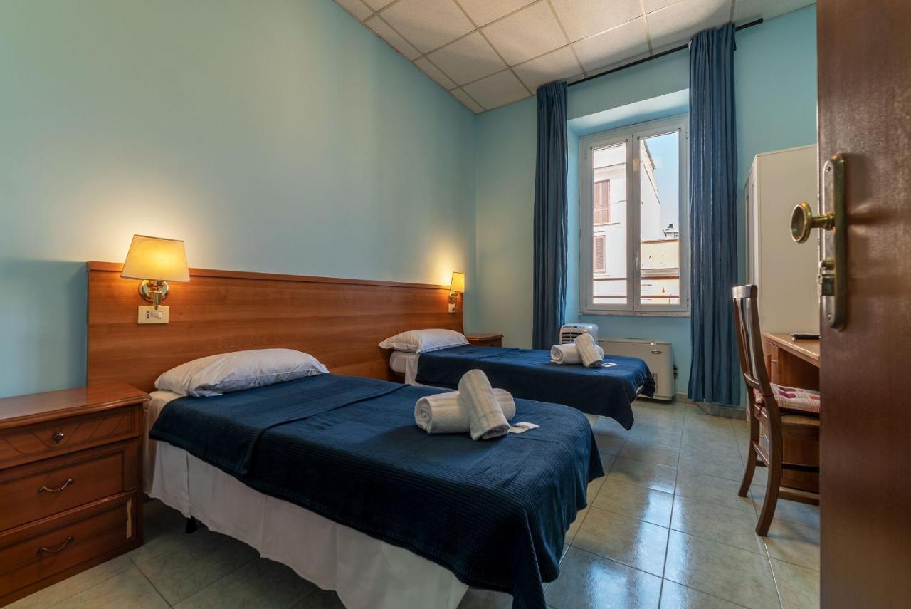 Hotel Beauty Palace - Vertex Group — Photos 1