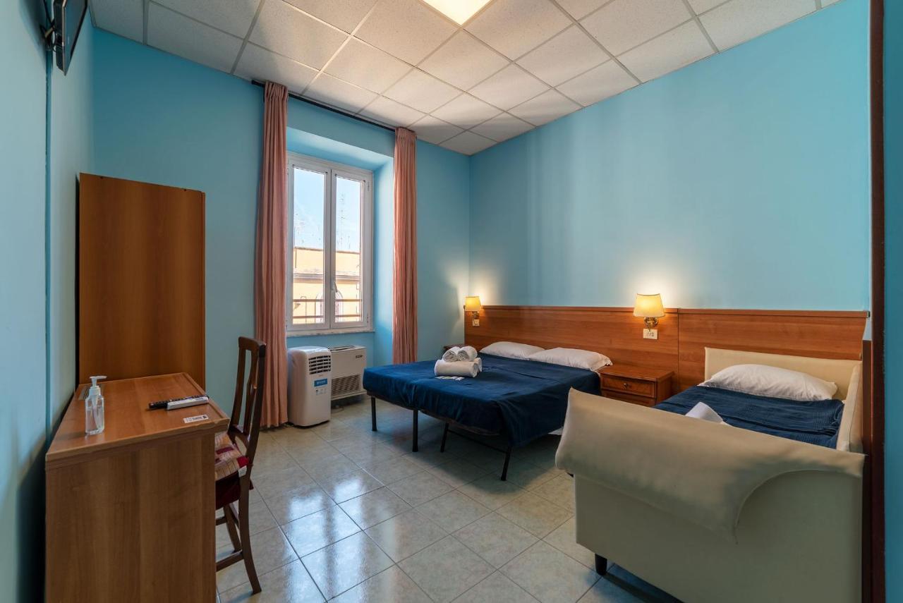 Hotel Beauty Palace - Vertex Group — Photos 2