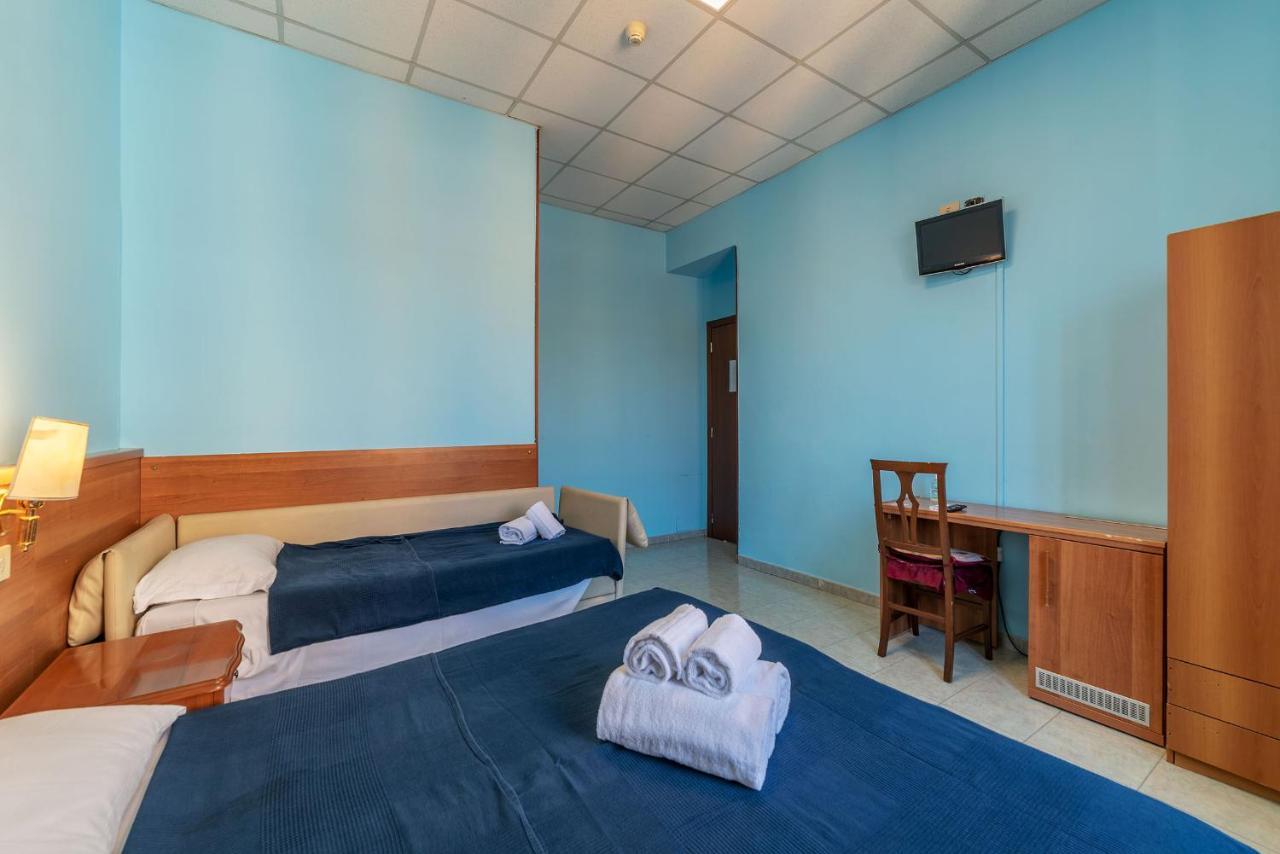 Hotel Beauty Palace - Vertex Group — Photos 3